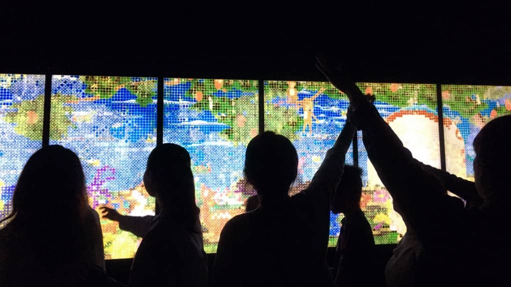 姫路チームラボ